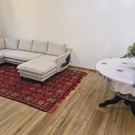 Casa vacanze Maison Quartier Ardriers Le Mans